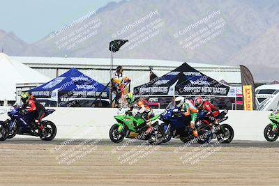 media/Jan-18-2026-CVMA (Sun) [[519f600f45]]/Race 7-Middleweight Shootout/